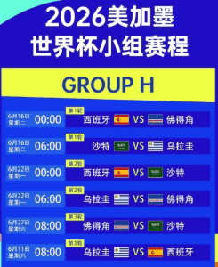 历史交锋3